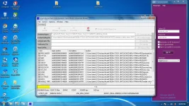f6YOGuj.webp