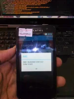 ES3hBlk.webp
