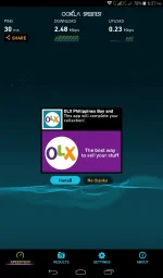 ZP1Q9Uj.webp