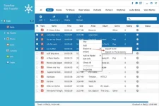 overview-export-music-from-device.webp