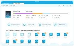 transfer-files-from-ipad-to-pc1.webp