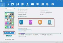 apowersoft.webp