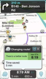 Waze-3.7.7.-for-iOS-iPhone-screenshot-003.webp