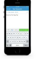 venmo-screenshot-iphone-compose-370x599.webp