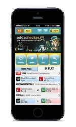 MOBILE-IPHONE-5-SCREENSHOT-01.webp
