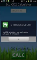 eco-co2-calculator-816075-0-s-307x512.webp