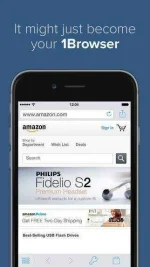 screen322x572-6.webp