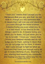 What-I-love-you-means.61.webp What-I-love-you-means.61.webp