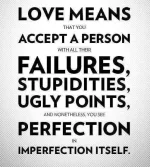 ec90c882d3ef7c5537355c0b9eb8a08b.webp