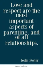 sayings-about-love_3324-0.webp