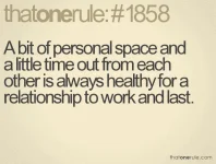 Personal-Space-In-Love.webp