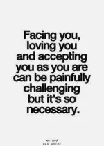 fb39181153002f43b14abef2ac40e192.webp