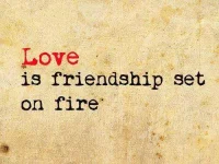 love-friendship.webp