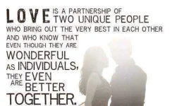 e-people-who-bring-out-the-very-best-in-each-other.webp