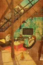 love-is-having-someone-to-relax-with-691x1024.webp love-is-having-someone-to-relax-with-691x1024.webp