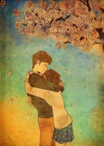 love-is-hugging.webp love-is-hugging.webp