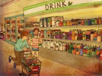 love-is-shopping-together.webp love-is-shopping-together.webp