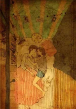 love-is-someone-to-hold-at-night.webp love-is-someone-to-hold-at-night.webp