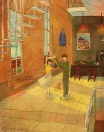 love-is-someone-to-let-go-with.webp love-is-someone-to-let-go-with.webp