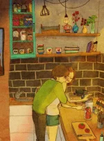love-is-unexpected-hugs.webp love-is-unexpected-hugs.webp