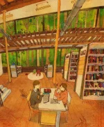 love-is-visiting-places-together.webp love-is-visiting-places-together.webp