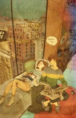 -up-your-partner-when-they-need-to-get-up-659x1024.webp -up-your-partner-when-they-need-to-get-up-659x1024.webp
