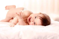 01-weird-facts-laughter-infant-laughing.webp