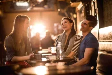 02-weird-facts-laughter-friends-laughing.webp