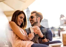 04-weird-facts-laughter-couple-laughing.webp