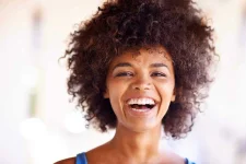 05-weird-facts-laughter-controlled-by-brain.webp