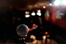 07-weird-facts-laughter-nashville-comedy.webp