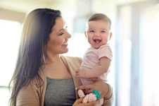 09-weird-facts-laughter-genetic.webp
