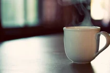 03-pooping-behaviors-drinking-coffee.webp 03-pooping-behaviors-drinking-coffee.webp