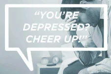 lousy-comments-depressed-1024x682.webp