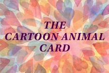 01-valentines-day-card-secrets-cartoon-animals.webp