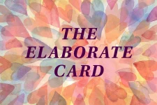 03-valentines-day-card-secrets-elaborate.webp