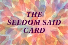 04-valentines-day-card-secrets-seldom-said.webp