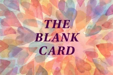 05-valentines-day-card-secrets-blank.webp