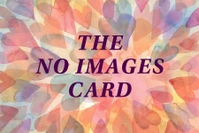 08-valentines-day-card-secrets-no-images.webp