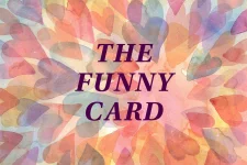 10-valentines-day-card-secrets-funny.webp