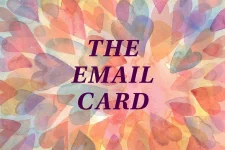 11-valentines-day-card-secrets-email.webp