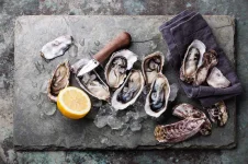 01-aphrodisiac-foods-oysters.webp 01-aphrodisiac-foods-oysters.webp