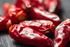 02-aphrodisiac-foods-chili-peppers.webp 02-aphrodisiac-foods-chili-peppers.webp