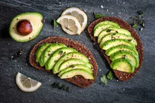 03-aphrodisiac-foods-avocado.webp 03-aphrodisiac-foods-avocado.webp