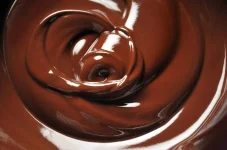 04-aphrodisiac-foods-chocolate.webp 04-aphrodisiac-foods-chocolate.webp