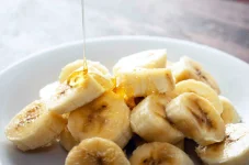 05-aphrodisiac-foods-bananas.webp 05-aphrodisiac-foods-bananas.webp