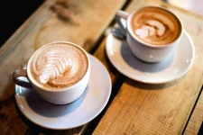 07-aphrodisiac-foods-coffee.webp 07-aphrodisiac-foods-coffee.webp