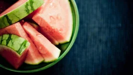 08-aphrodisiac-foods-watermelon.webp 08-aphrodisiac-foods-watermelon.webp
