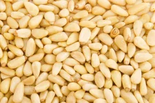 09-aphrodisiac-foods-pine-nuts.webp 09-aphrodisiac-foods-pine-nuts.webp