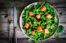 10-aphrodisiac-foods-arugula.webp 10-aphrodisiac-foods-arugula.webp